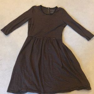 Women’s Hanna Andersson size small